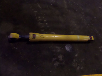 الاسطوانة الهيدروليكية LIEBHERR