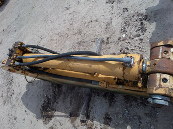 الاسطوانة الهيدروليكية Liebherr Cylinder: صور 2