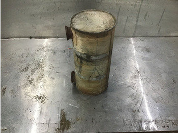 كاتم صوت LIEBHERR