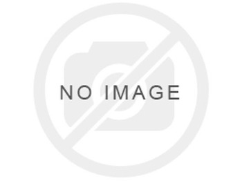 كاتم صوت LIEBHERR