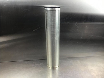 هيدروليكي تصفية LIEBHERR