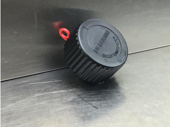 هيدروليكي تصفية LIEBHERR