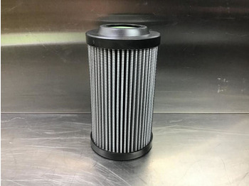 : صورة رأس الصفحة