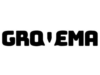 علبة التروس LIEBHERR