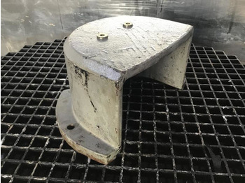 علبة التروس LIEBHERR