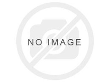 مضخات الوقود LIEBHERR