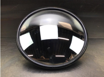 المرآة الخلفية LIEBHERR