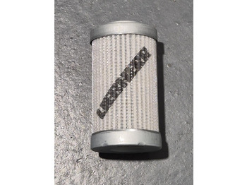 هيدروليكي تصفية LIEBHERR