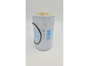 فلتر الوقود LIEBHERR