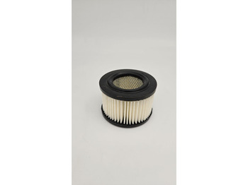 فلتر الوقود LIEBHERR