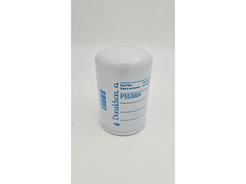 فلتر الوقود LIEBHERR