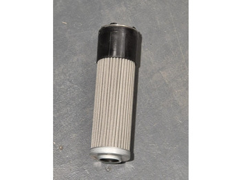 هيدروليكي تصفية LIEBHERR