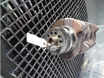 العمود المرفقي LIEBHERR