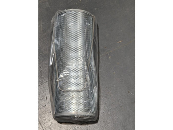 هيدروليكي تصفية LIEBHERR