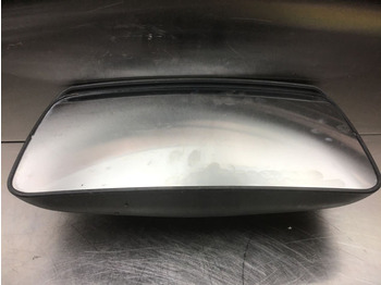 المرآة الخلفية LIEBHERR