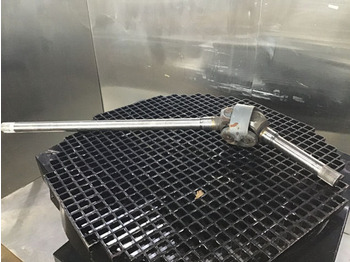 نصف رمح LIEBHERR