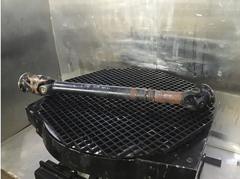 نصف رمح Liebherr Propellor Shaft: صور 2
