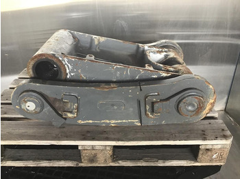 وصلة الربط للمعدات المعلقة LIEBHERR