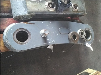 وصلة الربط للمعدات المعلقة LIEBHERR