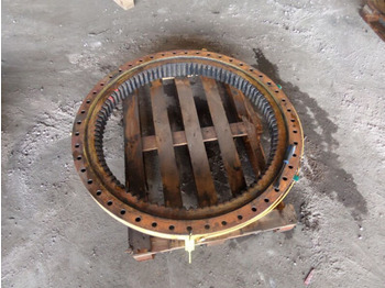 : صورة رأس الصفحة