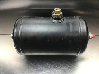 خزان هيدروليكي LIEBHERR