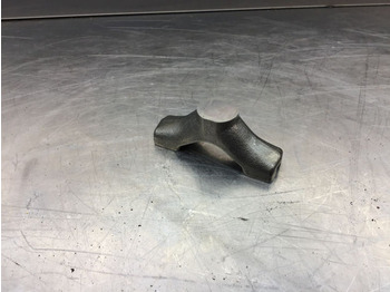 : صورة رأس الصفحة