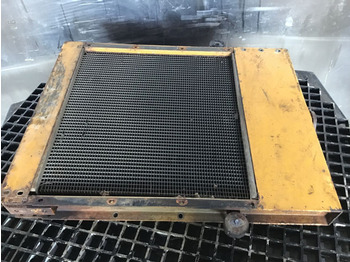 مضخة المبرد Liebherr Watercooler: صور 2