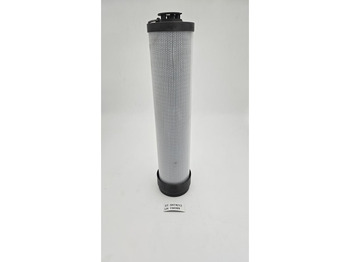 : صورة رأس الصفحة