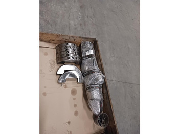 : صورة رأس الصفحة