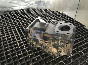 : صورة رأس الصفحة