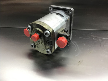 محرك هيدروليكي REXROTH