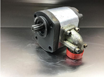 مضخة هيدروليكية REXROTH