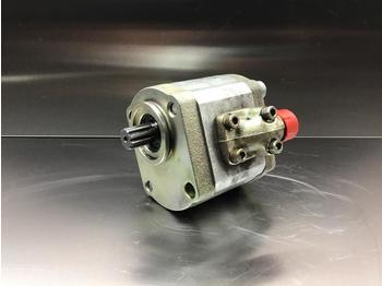 مضخة هيدروليكية REXROTH