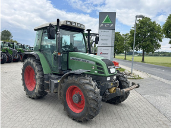 جرار FENDT Farmer 309