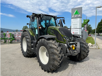 جرار VALTRA N-series