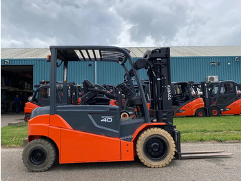 : صورة رأس الصفحة