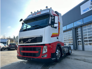 شاحنة جرار VOLVO FH 420