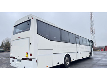 سياحية حافلة Bova FLD127 Futura / 13m / Klima / 65 miejsc / Cena 63500 zł netto: صور 3