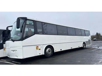 سياحية حافلة Bova FLD127 Futura / 13m / Klima / 65 miejsc / Cena 63500 zł netto: صور 2