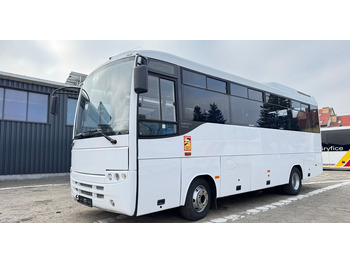 Inny Otokar Navigo / Klima / mały przebieg إيجار Inny Otokar Navigo / Klima / mały przebieg: صور 1