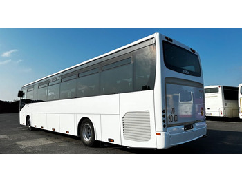 باص النقل بين المدن Irisbus Crossway  / 64 miejsc/ Euro 5 / cursor 8 / CENA: 77000zł netto: صور 3