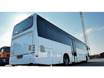 باص النقل بين المدن Irisbus Crossway  / 64 miejsc/ Euro 5 / cursor 8 / CENA: 77000zł netto: صور 4