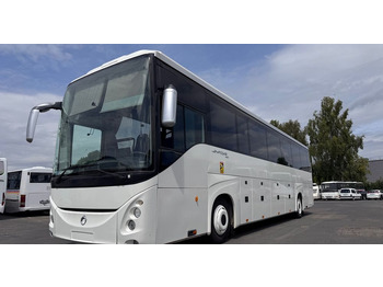 سياحية حافلة IRISBUS