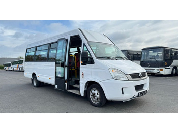 حافلة صغيرة IRISBUS