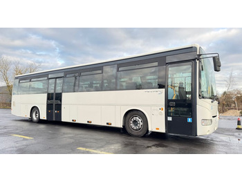 النقل الحضري IRISBUS