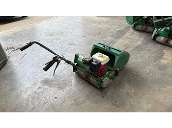 جزازة المروج