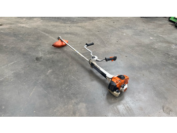 معدات البناء STIHL