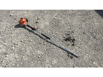 معدات البناء STIHL