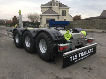 : صورة رأس الصفحة