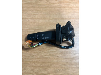 مفتاح عمود التوجيه MAN